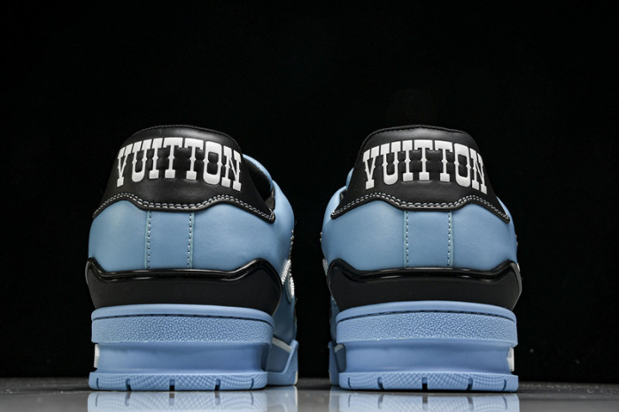 L&V SNEAKERS
