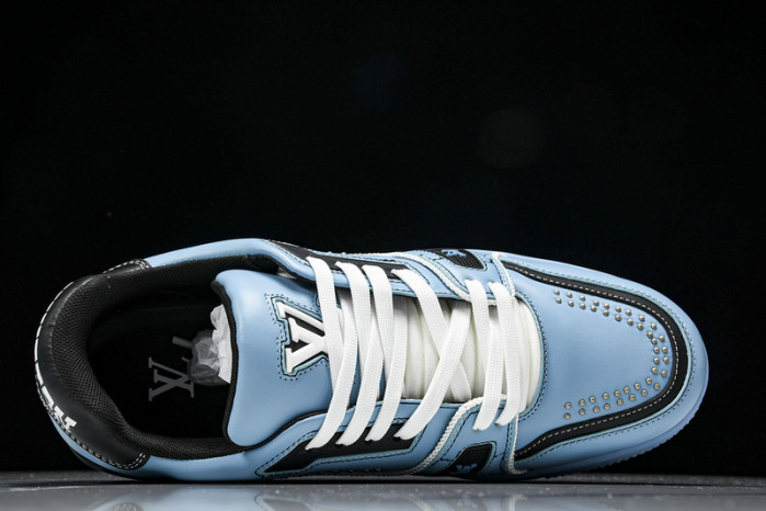 L&V SNEAKERS