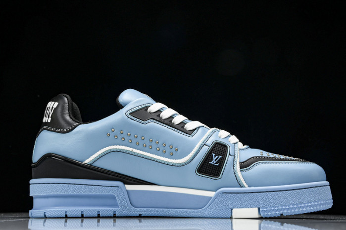 L&V SNEAKERS