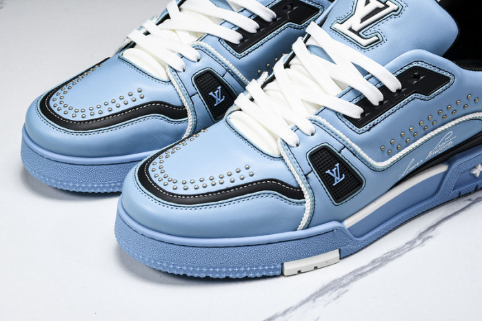 L&V SNEAKERS