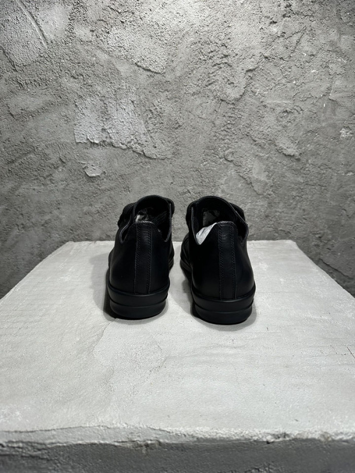 RICK OWENS DRKSHDW