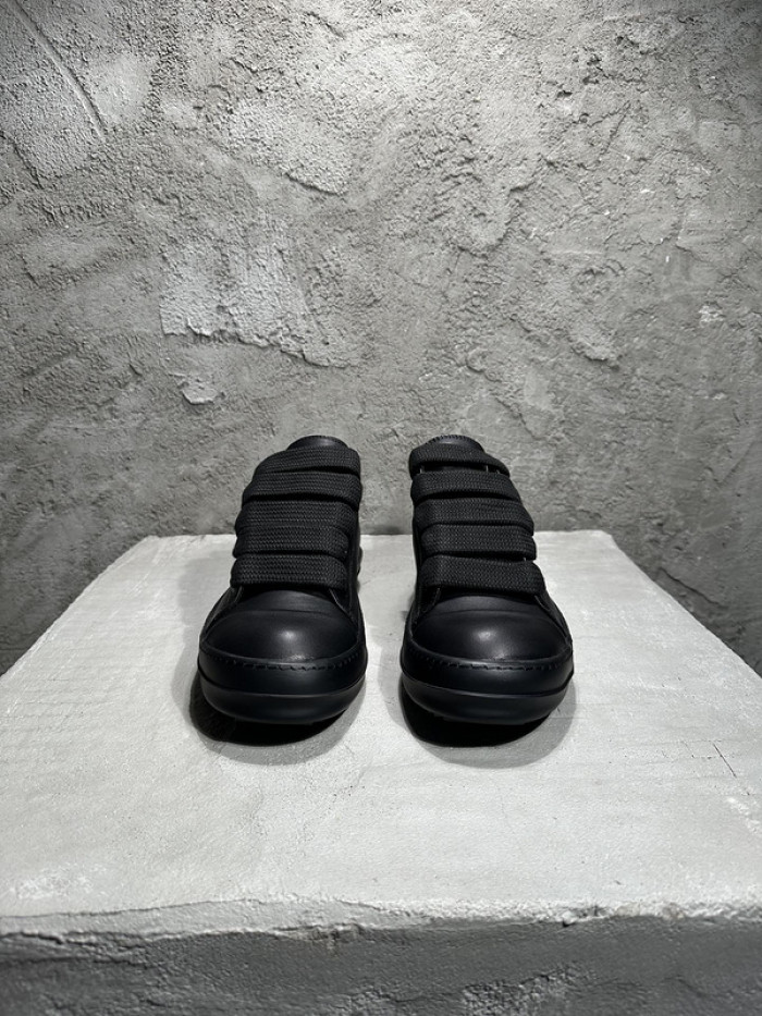 RICK OWENS DRKSHDW