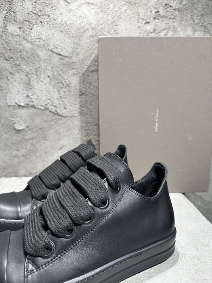 RICK OWENS DRKSHDW