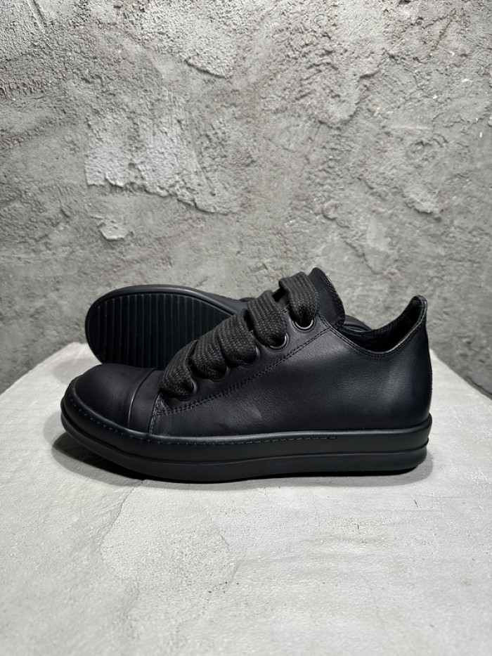 RICK OWENS DRKSHDW