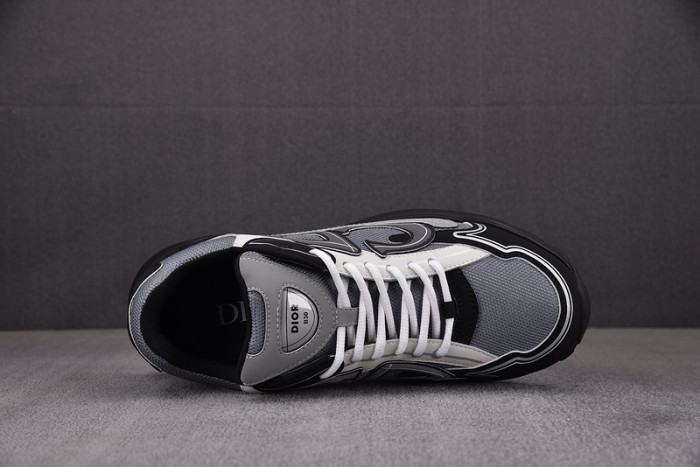 DI*O*R B30 PANKICK