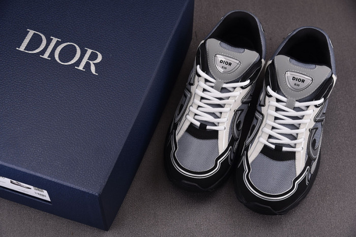 DI*O*R B30 PANKICK