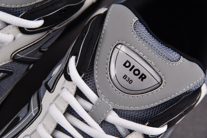 DI*O*R B30 PANKICK