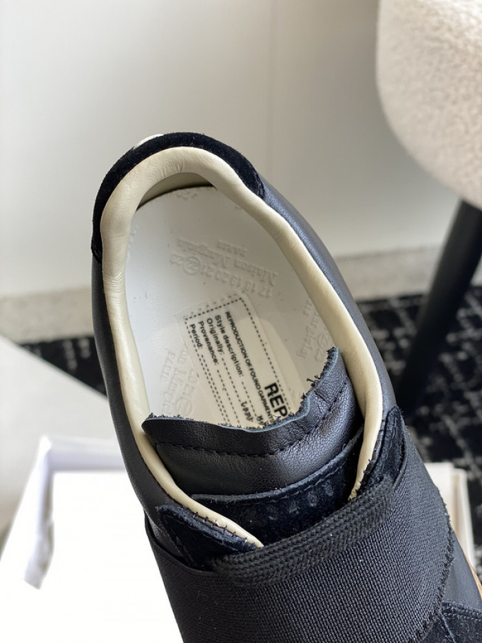 Maison Margielaa shoes