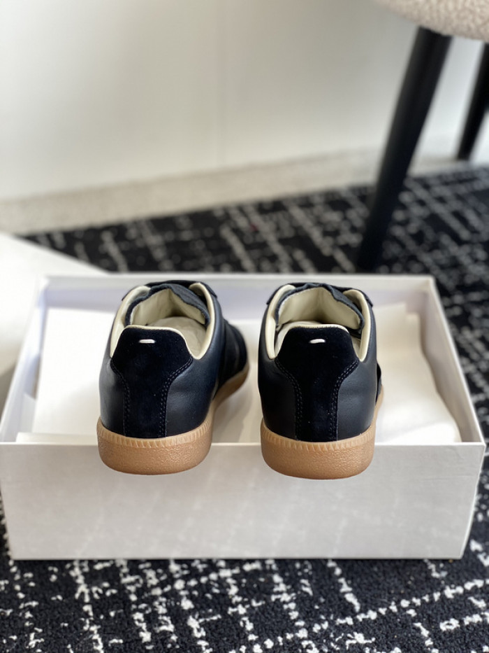 Maison Margielaa shoes