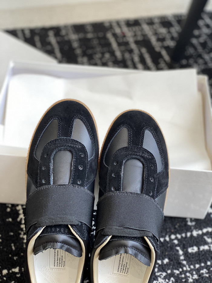 Maison Margielaa shoes