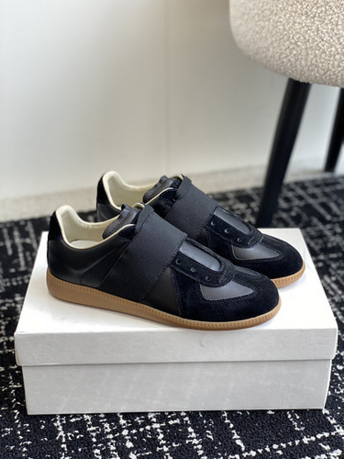 Maison Margielaa shoes