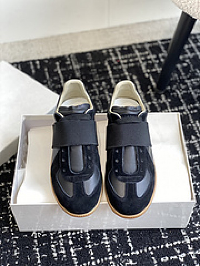 Maison Margielaa shoes