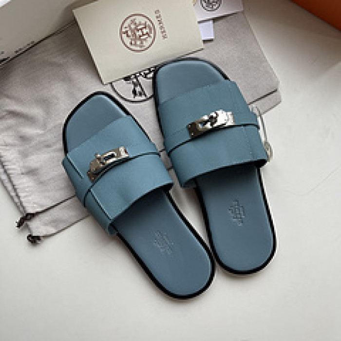 HRMS SLIDE