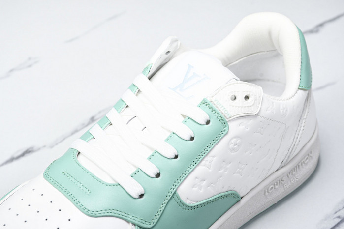 L&V SNEAKERS