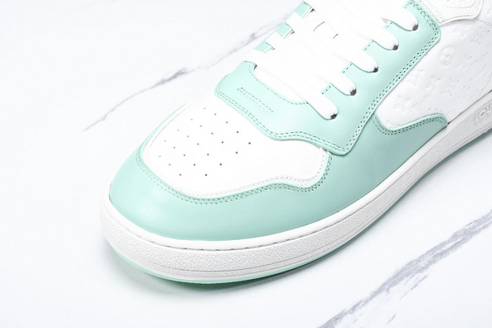 L&V SNEAKERS