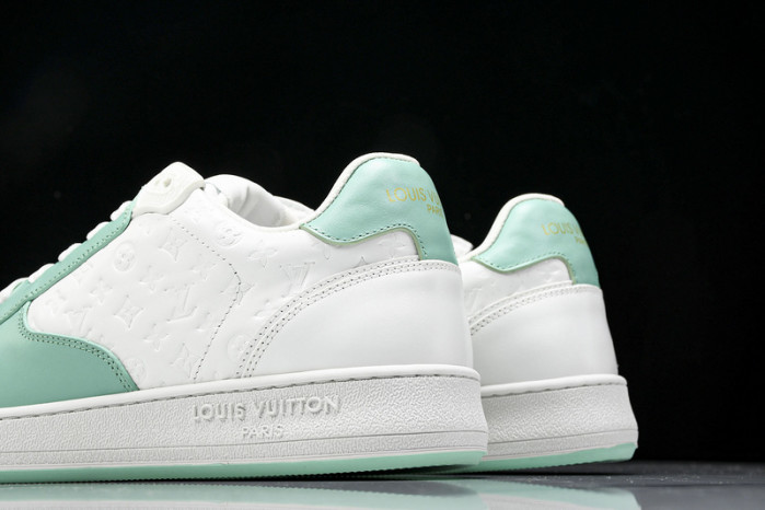 L&V SNEAKERS