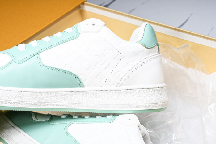 L&V SNEAKERS