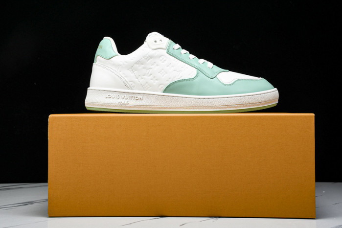 L&V SNEAKERS
