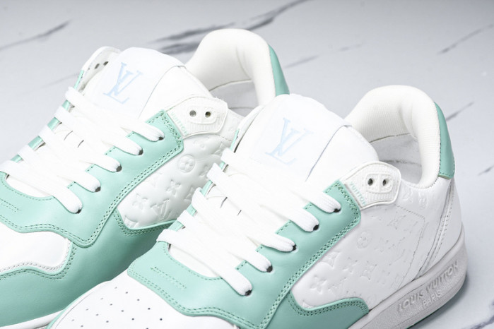 L&V SNEAKERS
