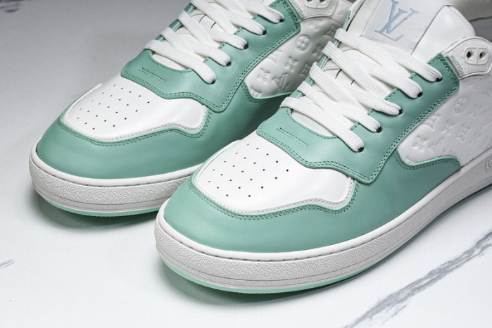 L&V SNEAKERS