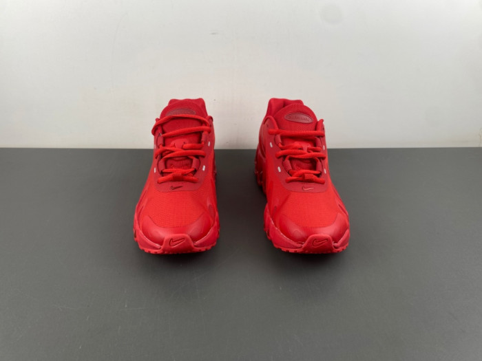 Nike Air Max DN8 8 FQ7860-019