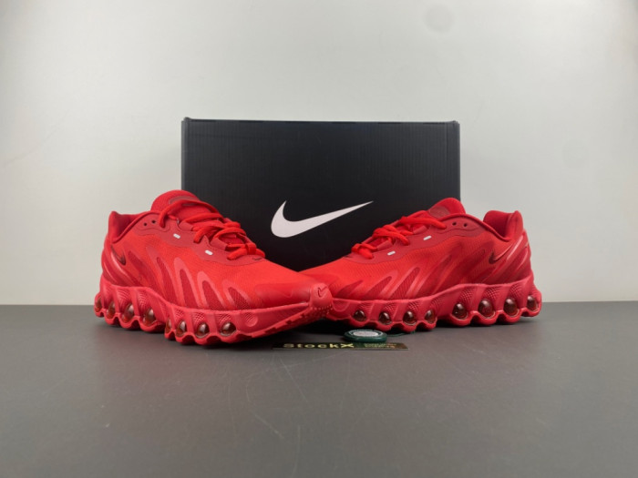 Nike Air Max DN8 8 FQ7860-019
