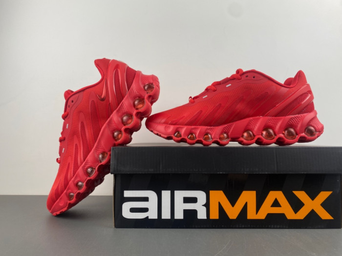 Nike Air Max DN8 8 FQ7860-019