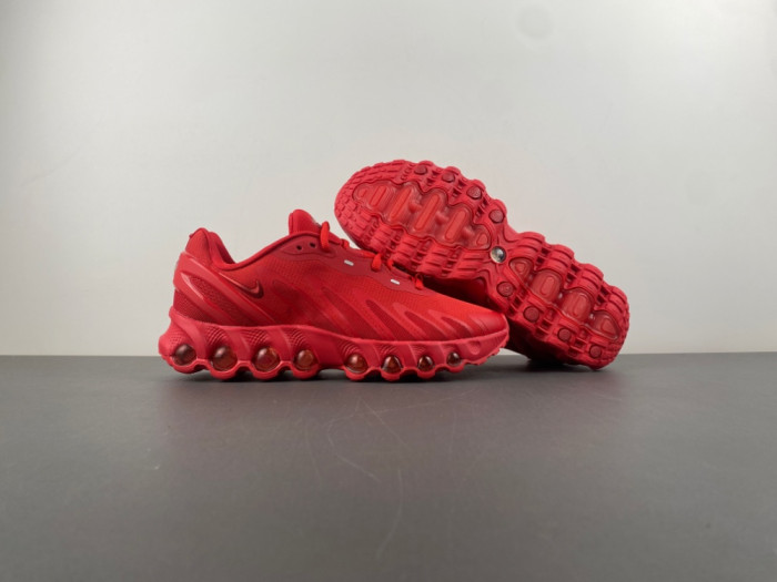 Nike Air Max DN8 8 FQ7860-019