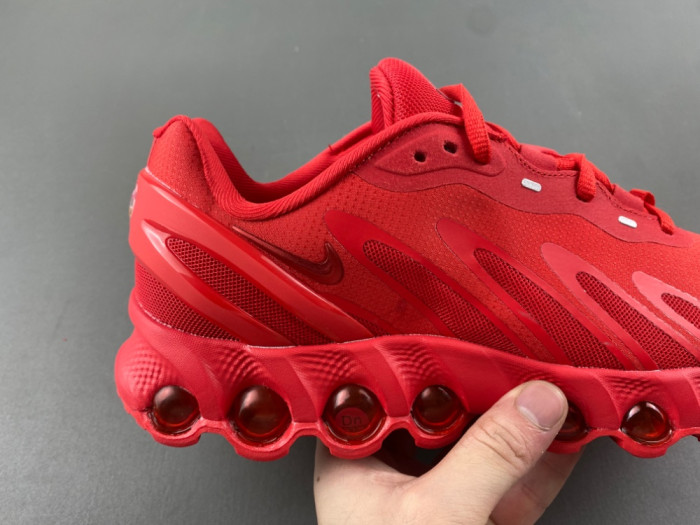 Nike Air Max DN8 8 FQ7860-019