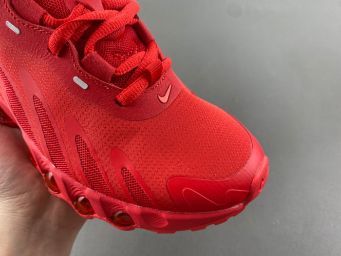 Nike Air Max DN8 8 FQ7860-019