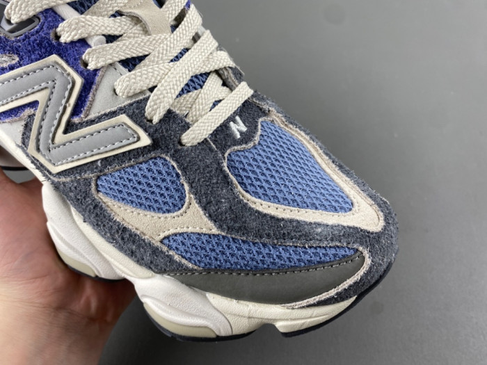 new Ba1an*e u9060nta