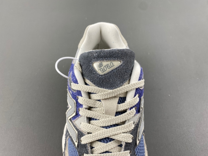 new Ba1an*e u9060nta