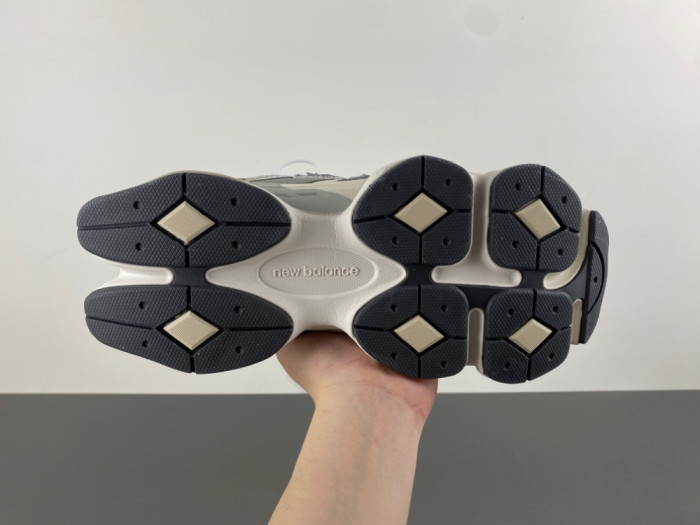 new Ba1an*e u9060nta