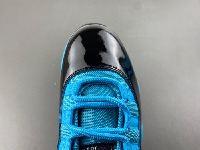 Air Jordan 11 CT8012-440