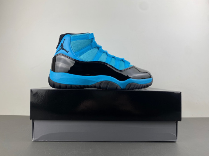 Air Jordan 11 CT8012-440
