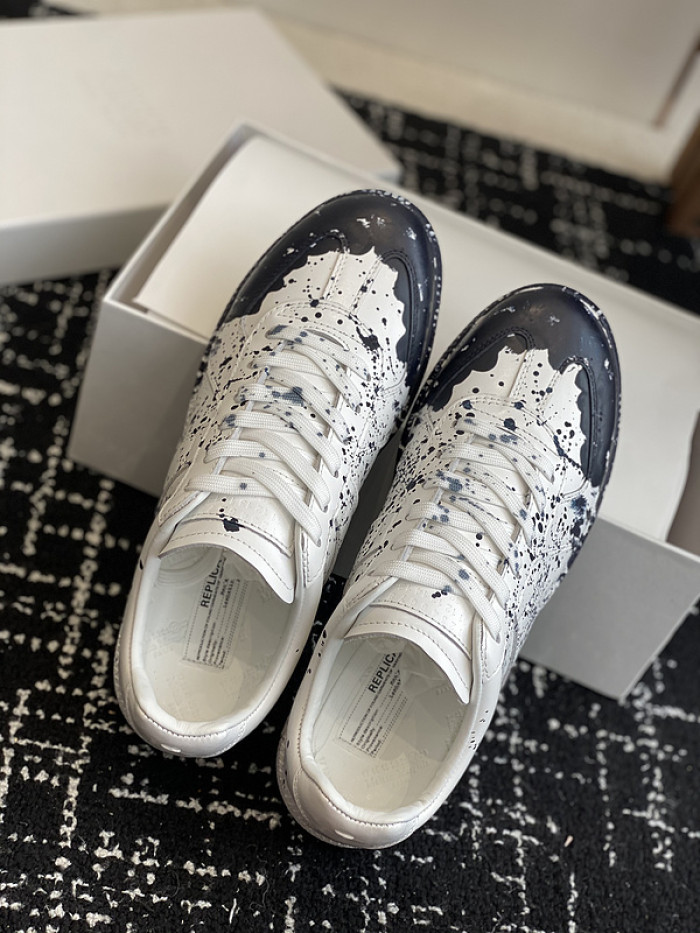 Maison Margielaa shoes