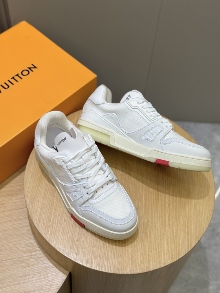 L&V SNEAKERS