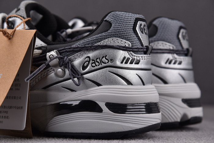 As*ic*ss shoes