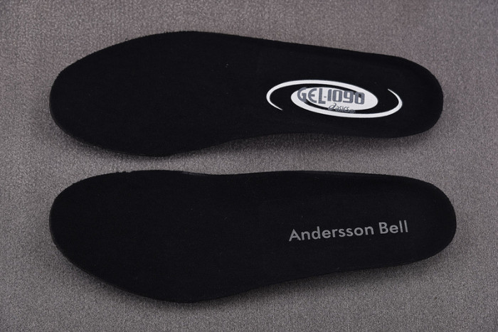 As*ic*ss shoes