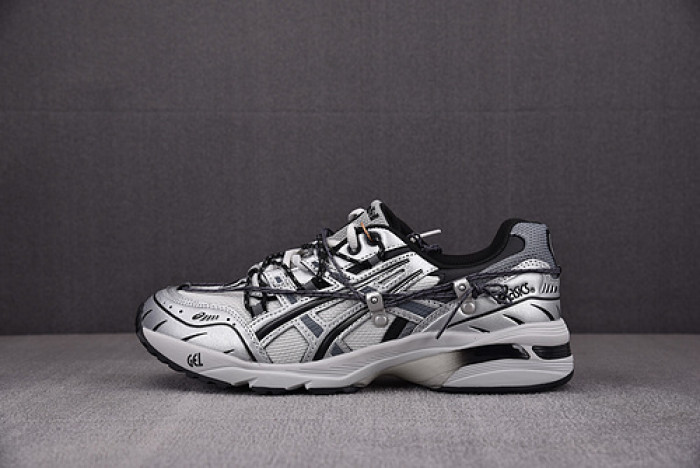 As*ic*ss shoes