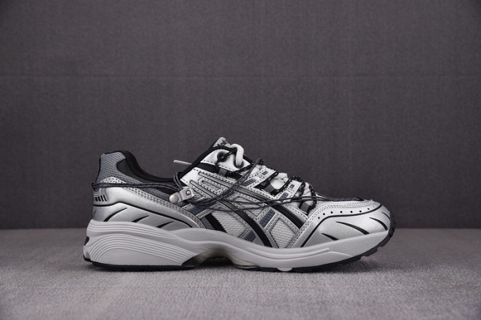 As*ic*ss shoes