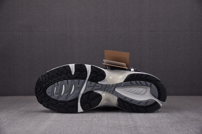 As*ic*ss shoes