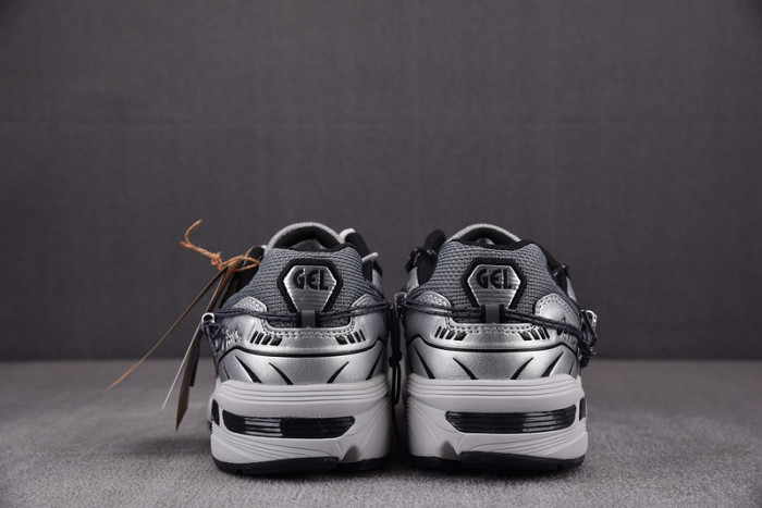 As*ic*ss shoes