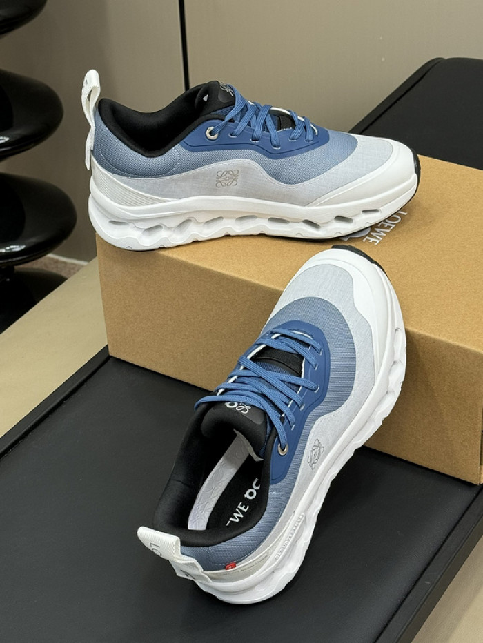 LOE*WE * sneaker