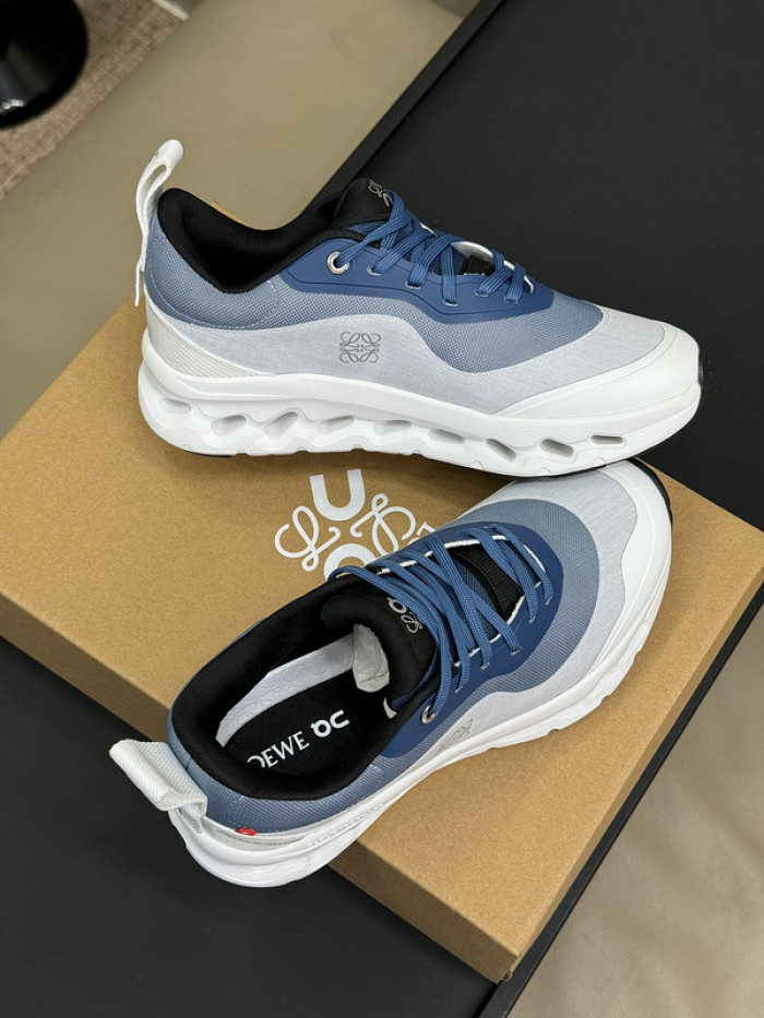 LOE*WE * sneaker