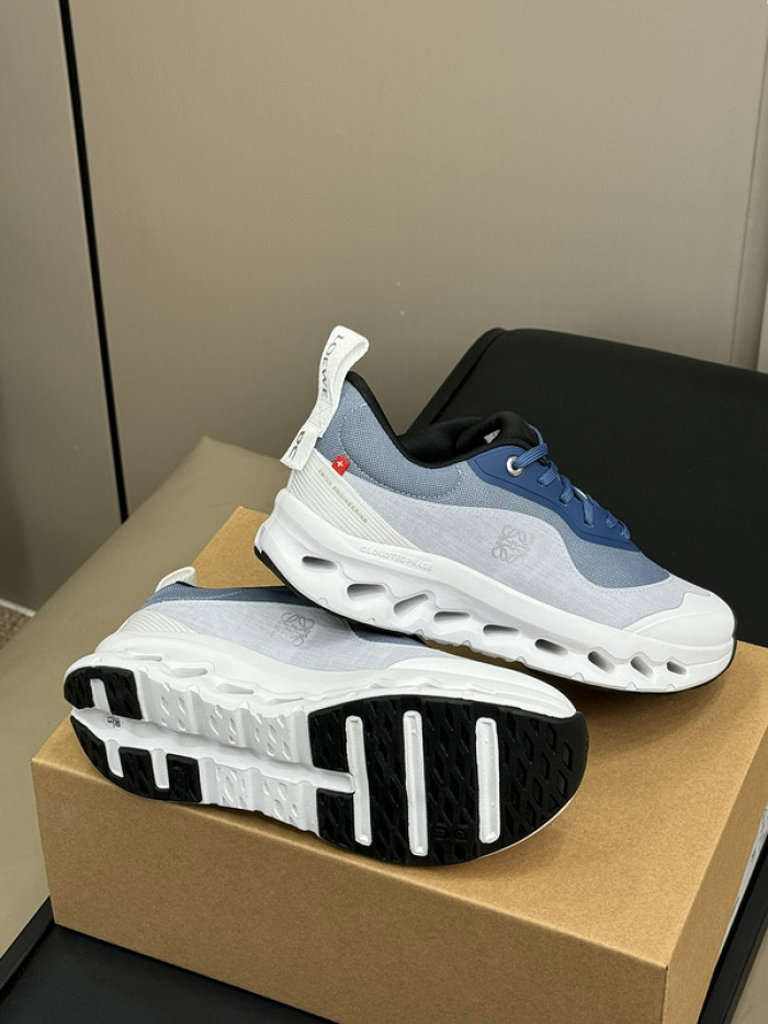 LOE*WE * sneaker