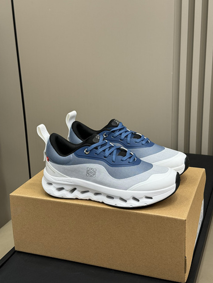 LOE*WE * sneaker