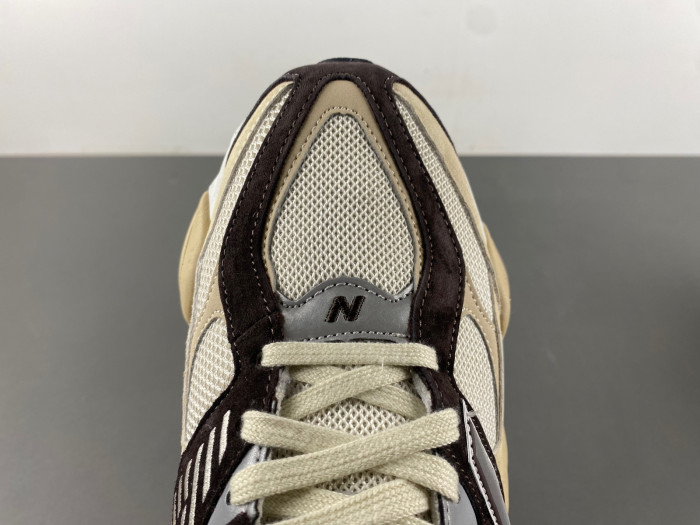 new Ba1an*e 9060 u9060flp