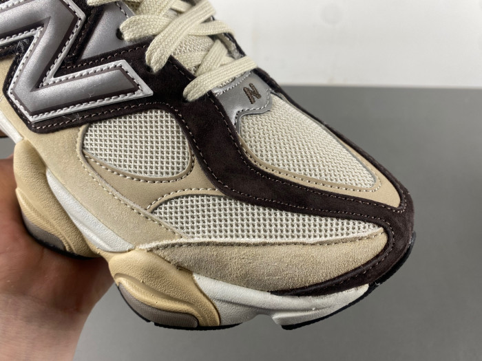 new Ba1an*e 9060 u9060flp