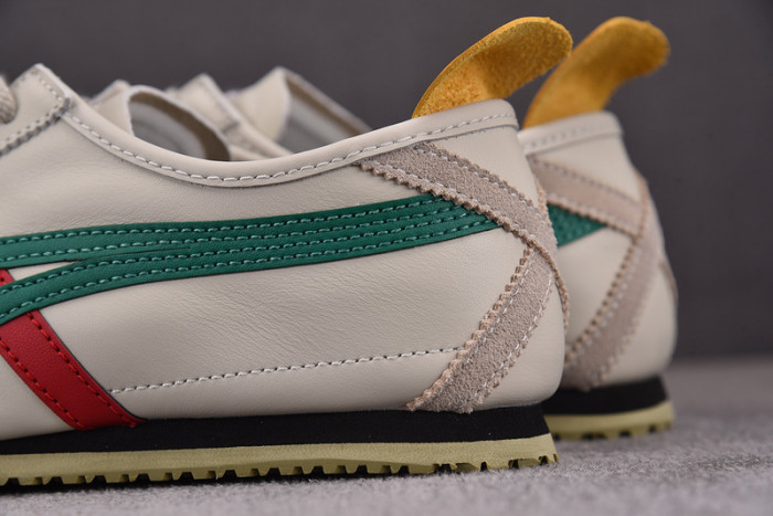 Onitsuka Tiger MEXICO
